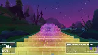 Download Lagu Wandering Under The Sea, Weeping MP3