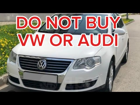Kent Automotive Ltd Volkswagen And Audi Specialists Reviews