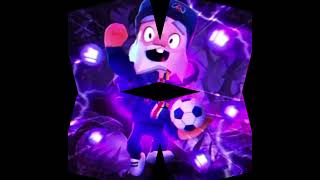 Dinamike phonk. #phonk #song #диномайк #music.