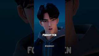 What Happened To The Saja Boys After Being Defeated In Kpop Demon Hunters