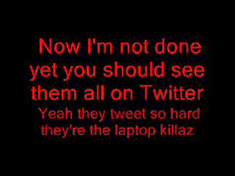 i luh my fanz by Rhian Ramos feat. Rhian Ramos