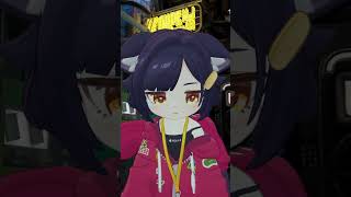 Celebrity Azuki - Face Tracking Add on  #facetracking #vrchat #anime Profile