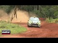 ABC MOTOR | 🏎️ Segunda fecha del Super Prime en Arroyos y Esteros