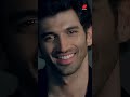 Bollywood songs | Bollywood hit songs #Bollywood #Bollywoodsongs #hindisongs