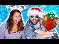 12 Magic PRANKS of Christmas!