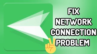 Fix Airdroid App Network Connection No Internet Problem Tech Solutions Bar