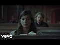 Young and Sick - Ghost Of A Chance