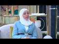 مرض الذهان الأسباب وطرق العلاج