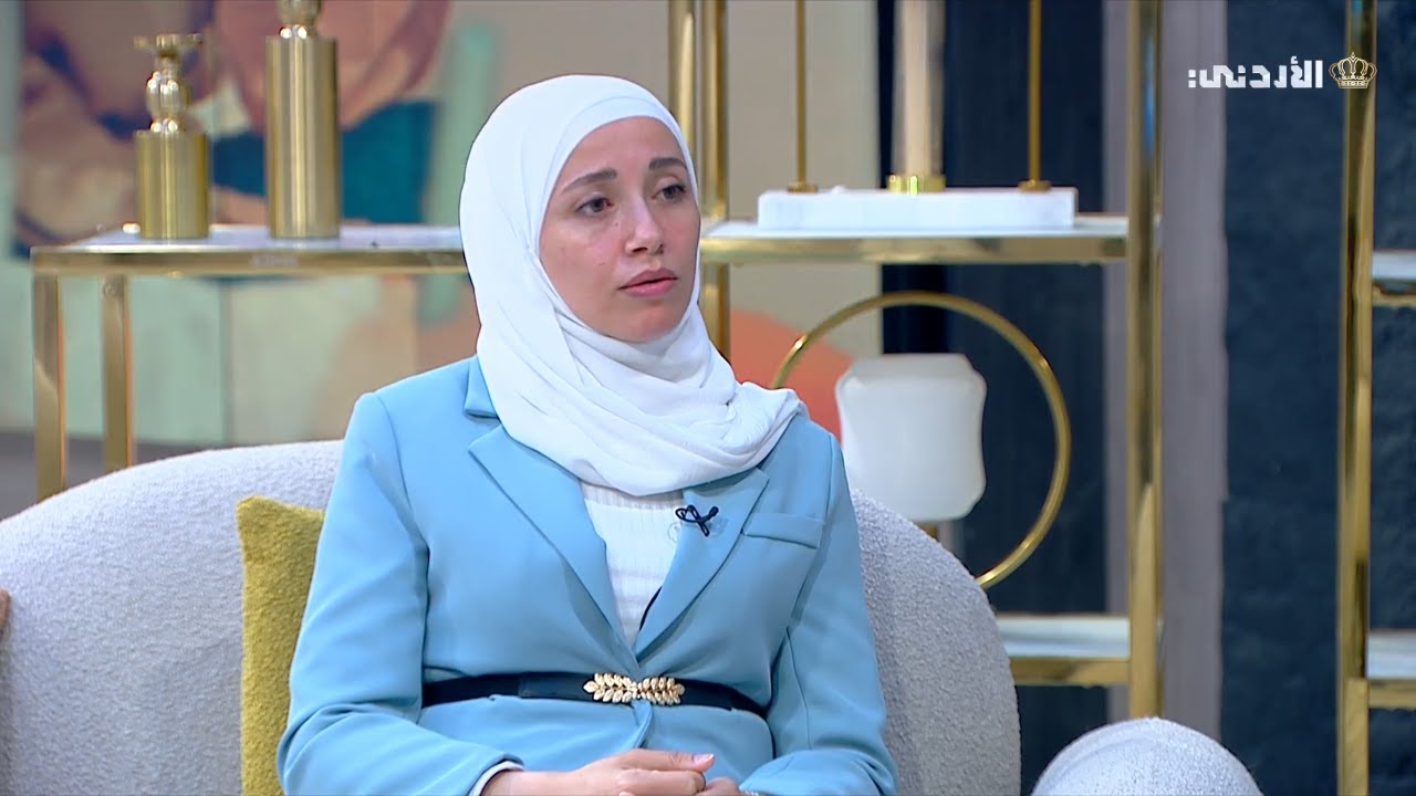 مرض الذهان - الأسباب وطرق العلاج