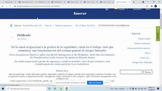 video de herramientas básicas parte 2