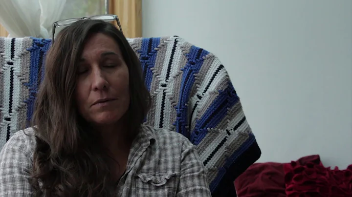Lori: Reiki Student Testimonial