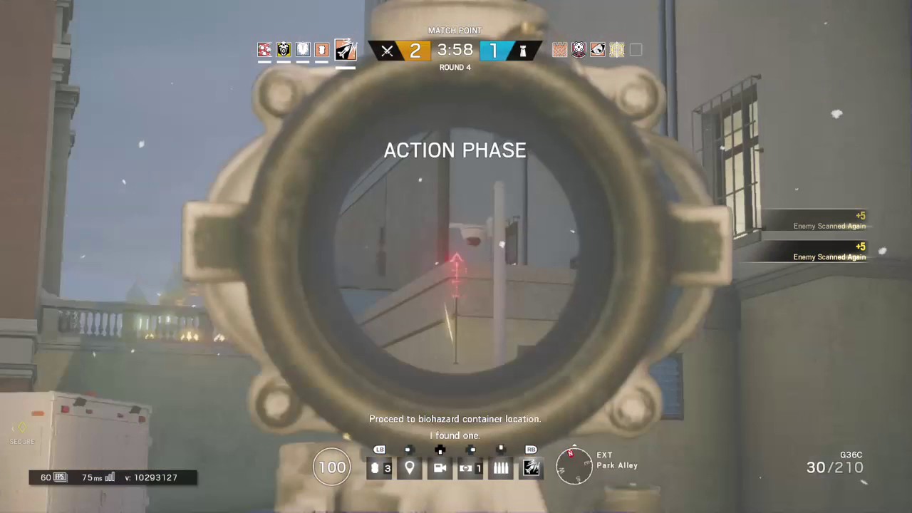 Rainbow six camera iphone 8 plus apk