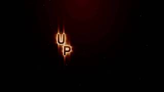 UnBeatable Productionz Channel Intro (After Effects CS3)