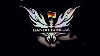 DJ AGUS TERBARU JUMAT 05 JULI 2024 | HBD RATU BANDIT ETHA BUNGAS
