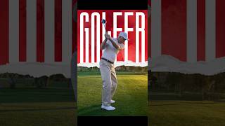 Quick Canva Hack Sports Flyer Design