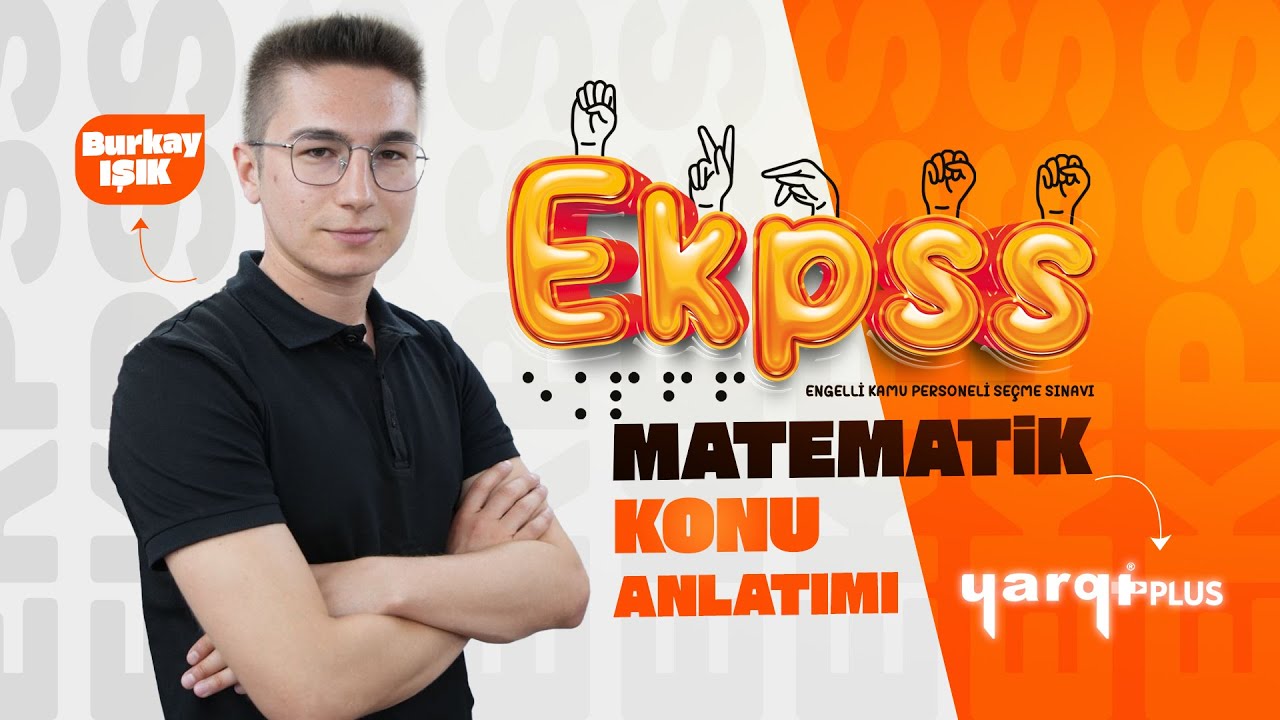 10 - EBOB / EKOK - BURKAY IŞIK