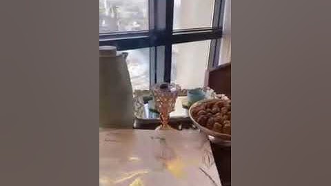 تلاوه بصوت جميل (سورة المزمل ) بصوت الاستاذ غالب جسار اليمني ارح قلبك 🌸