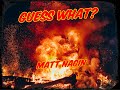 Guess What?