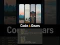 🔥 Accordion Card Slider | Image Carousel with HTML, CSS & JavaScript 🚀
