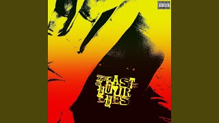 TOLLHOUSE (feat. CuzFrmThird)