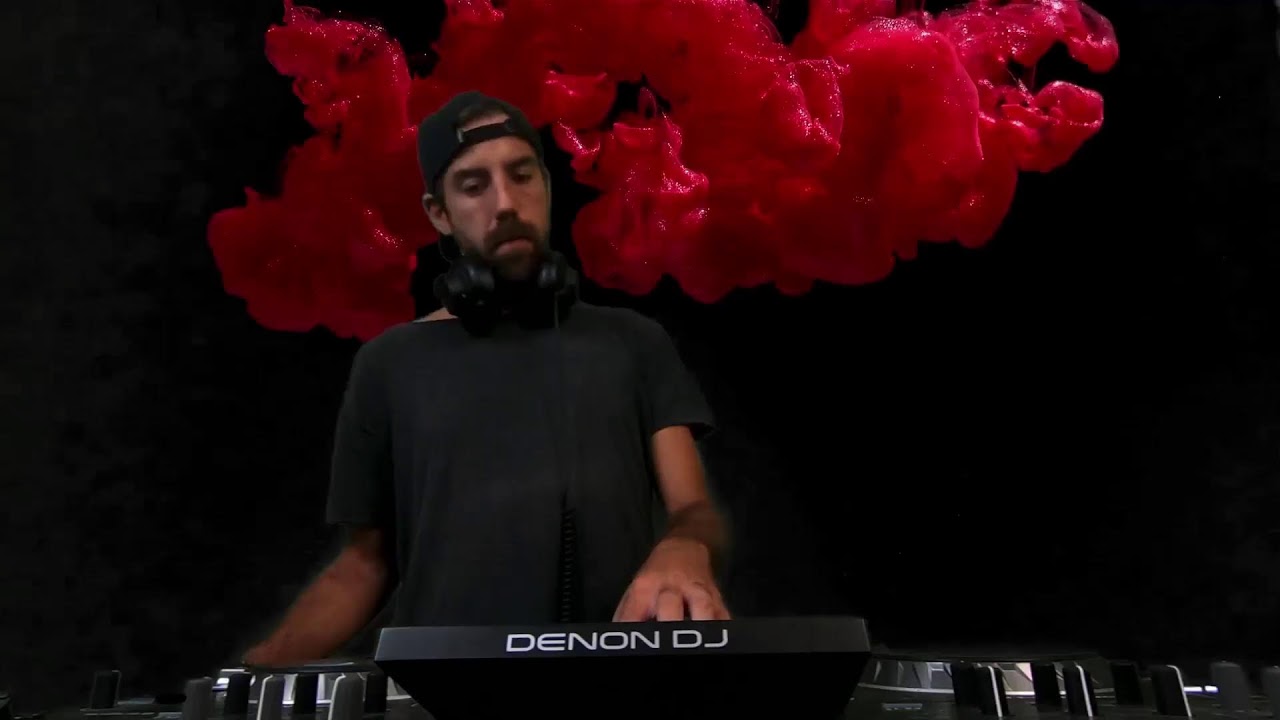 Julian B | House - Tech House Set 2022 | by 