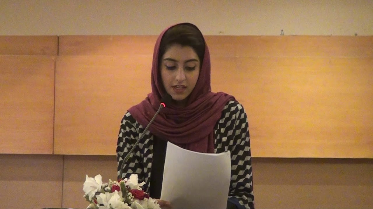 06 - Seminar on CWC Implementation Challenges