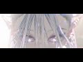 Giga プレイ MV Teaser