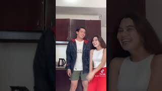 Download Lagu GATAL GATAL REMIX TIKTOK DANCE CHALLENGE|VANESSA ALVAREZ MP3