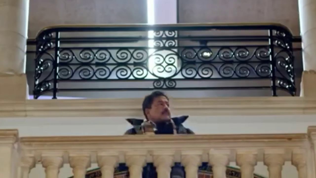 Andmesh hanya rindu ost sidoel and sarah