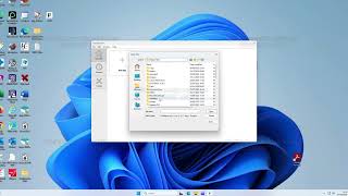 LCTC   Connecting to the App Server