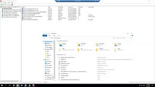 Famous SQL Server in place upgrade with Always On availability Groups from SQL 2022 to 2025 Wealth