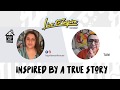 inspired by a true story Big vibes art house