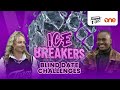 Ice Breakers - Dating YES or NO | Part 2