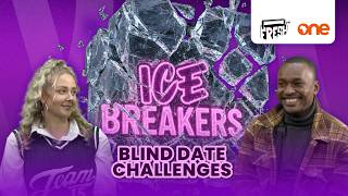 Download lagu Ice Breakers - Dating YES or NO | Part 2