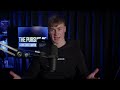 #1 | How To Use Fitness & Self Improvement To Change Your Life