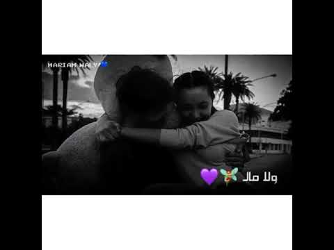 ده حته من الخيال