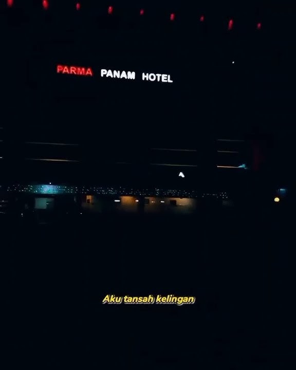 STORY WA SAYANG SAYANG VOC WANDRA FEAT ESA RISTI