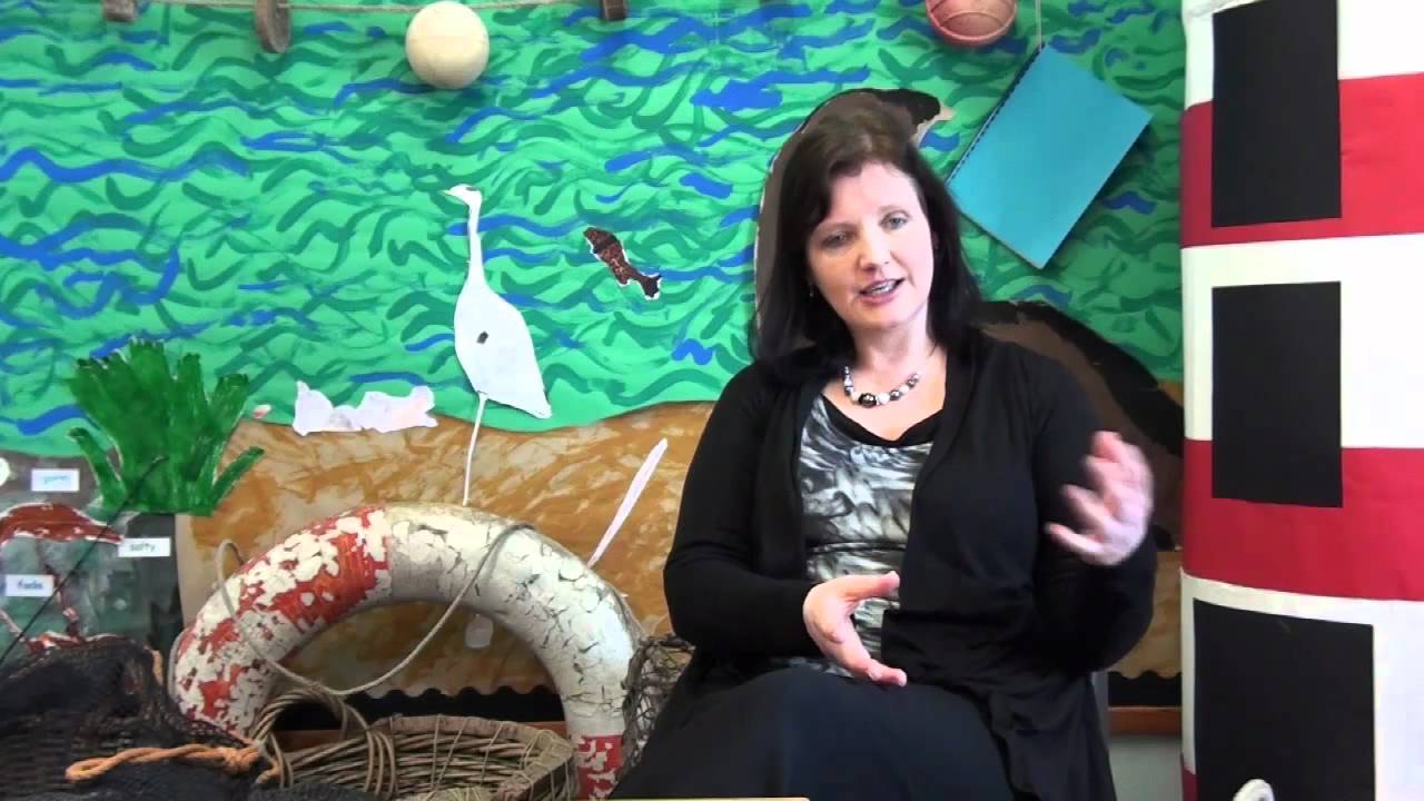 what-is-gaelic-medium-education-youtube