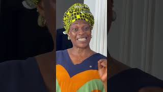 Be Careful What You Wish For