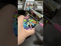 【ポケカ】金庫の中身が溢れてるので"絶版BOX"を開封して神引きします!!!!#Shorts