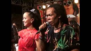 Download Lagu stop - Shodiq