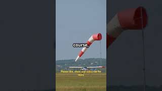Pilot's Mental Math Hack: Drift & Ground Speed Simplified!