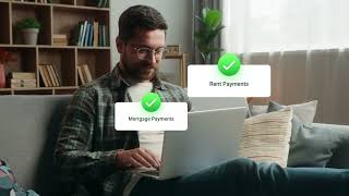 Rent Assistance (USA): 3 Places to Check Today Rent Assistance (USA): 3 Places to Check Today
