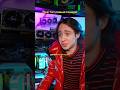 Наконец-то темка стрельнула #игры #rtx #сборкапк
