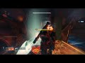 Где быстро получить сияющие семена для оружейного корпуса кузницы Destiny 2 / 20 штук за 2 захода!