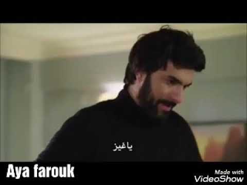 محمد حماقي انا سرها مونتاج آيه فاروق