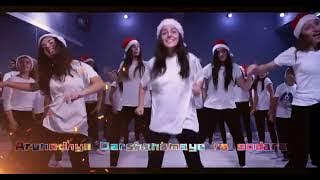 Christmas Worship Song Promo || Dr. Ranjit Kumar