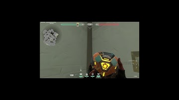 VALORANT BUG RAZE BOOM BOT || BEST BUGS TO USE IN GAME