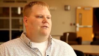 The Online Student Perspective