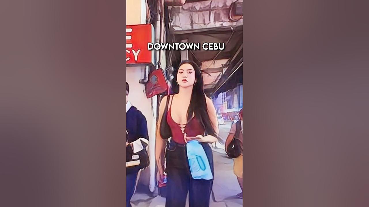 Is Downtown Cebu Safe At Night A Sunday Evening Walking Tour short is-downtown-cebu-safe-at-night-a-sunday-evening-walking-tour-short